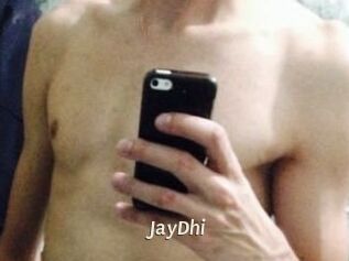 JayDhi