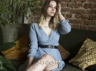 JayDoyle