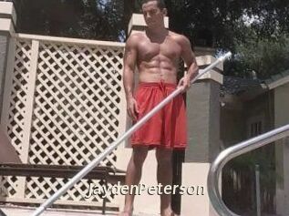 Jayden_Peterson