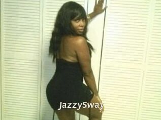 JazzySway