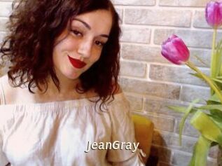 JeanGray