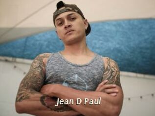 Jean_D_Paul