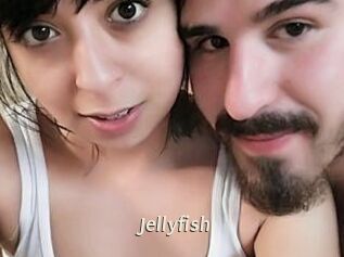 Jellyfish