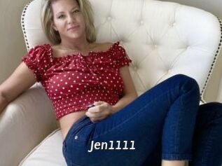 Jen1111