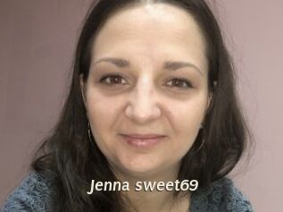 Jenna_sweet69