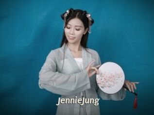 JennieJung