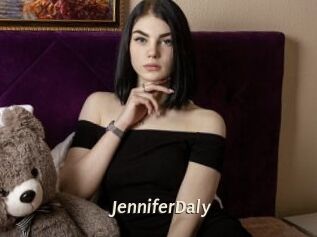 JenniferDaly
