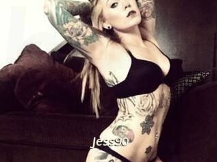 Jess90