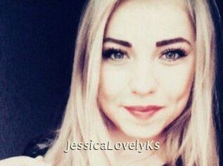 JessicaLovelyKs