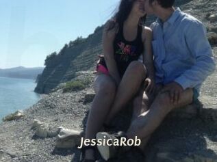 JessicaRob