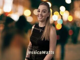 JessicaWatts Blog éjac
