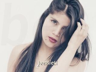 JessieLi