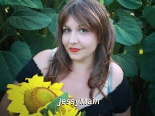 JessyMain