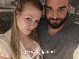 Jessy_and_James