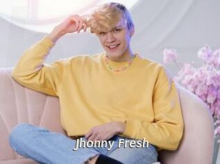 Jhonny_Fresh