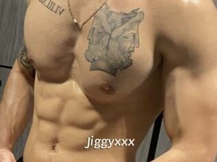 Jiggyxxx