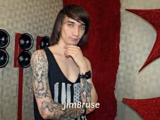 JimBruse