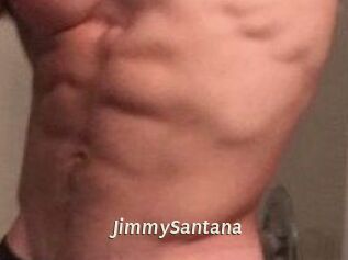 Jimmy_Santana