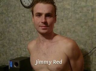 Jimmy_Red Blog éjac