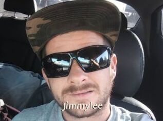 Jimmylee