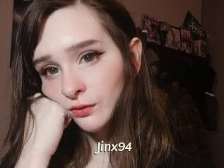 Jinx94
