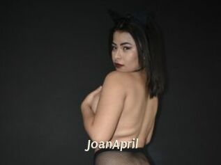 JoanApril