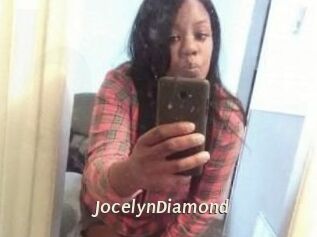 Jocelyn_Diamond