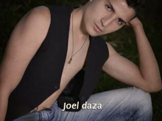Joel_daza