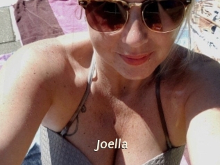 Joella