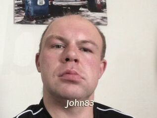 John83