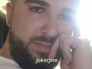 JokerJem