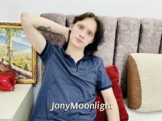 JonyMoonlight