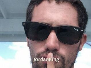 Jordan_King