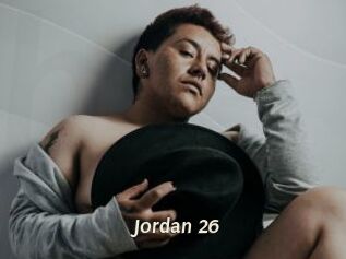 Jordan_26