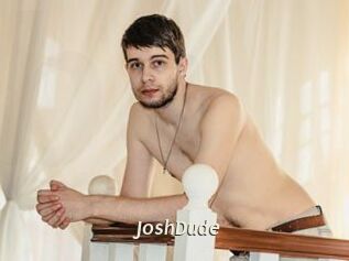 JoshDude