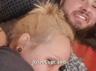 JosieCupcake