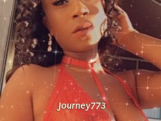 Journey773