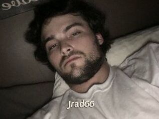 Jrad66