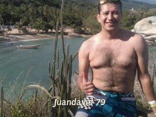 Juandavid_79
