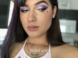 JudeLares