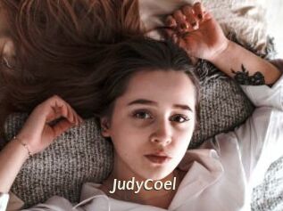 JudyCoel