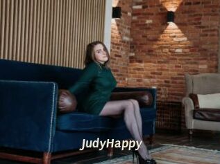 JudyHappy