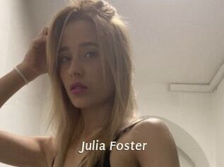 Julia_Foster Blog éjac