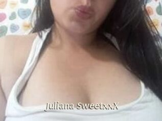 Juliana_SweetxxX