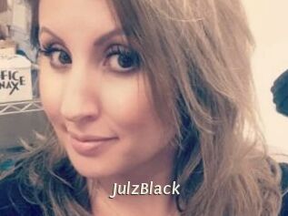 JulzBlack