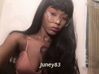 Juney83