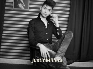JustinMillers