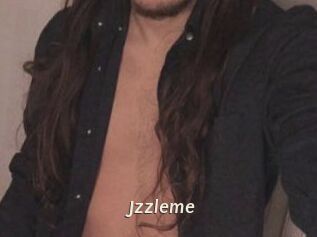Jzzleme Blog éjac