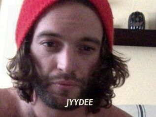JYYDEE