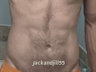 Jackandjill55
